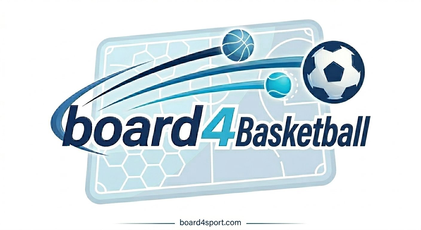 Board4Basketball
