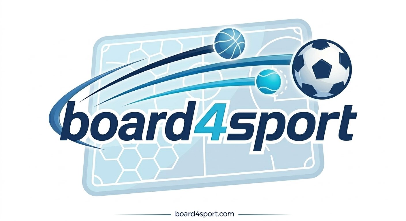 Board4Sport